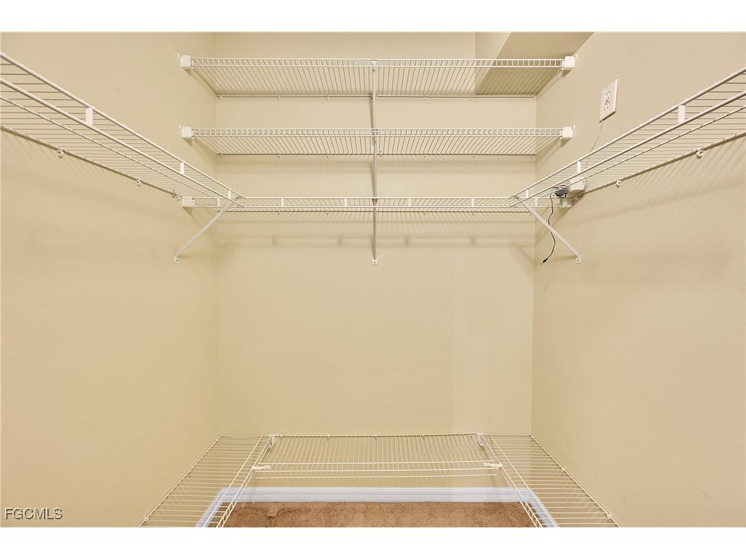 12960 Seaside Key Court North Fort Myers FL 33903 2025006519 image24