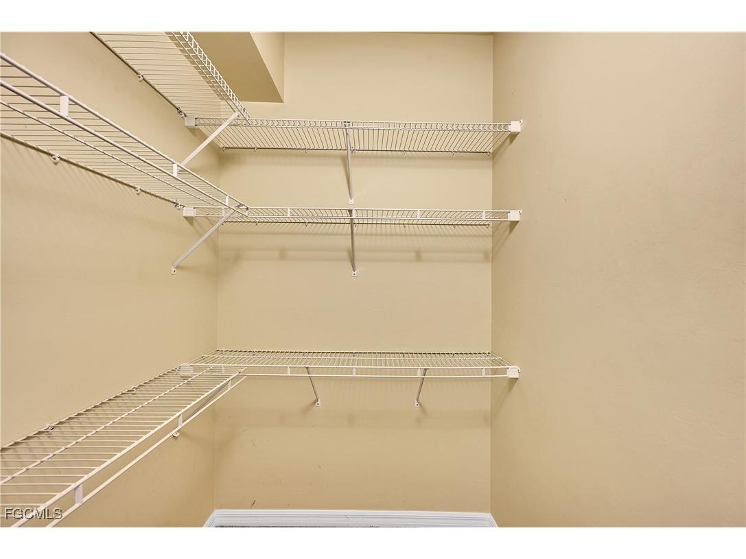 12960 Seaside Key Court North Fort Myers FL 33903 2025006519 image25