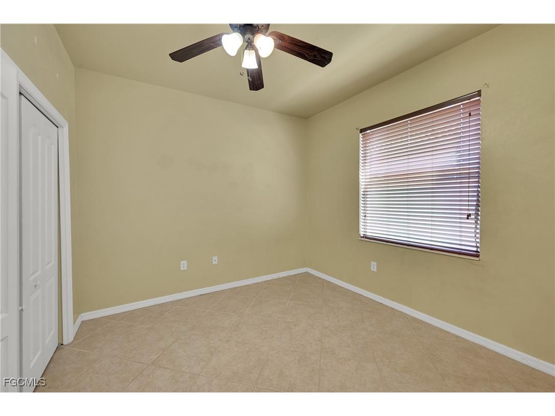 12960 Seaside Key Court North Fort Myers FL 33903 2025006519 image26