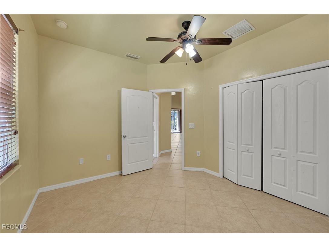 12960 Seaside Key Court North Fort Myers FL 33903 2025006519 image27