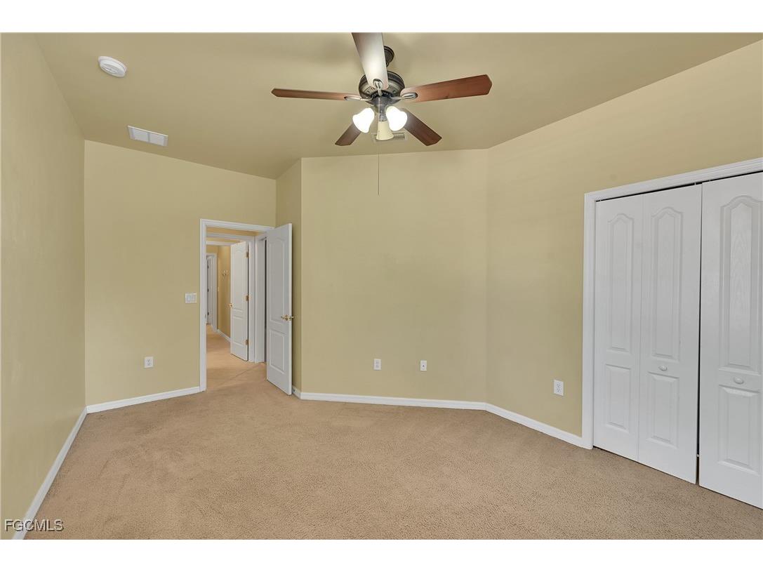 12960 Seaside Key Court North Fort Myers FL 33903 2025006519 image29