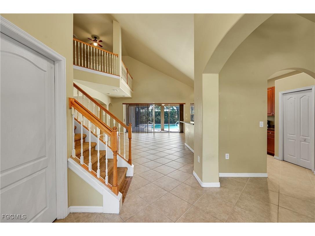 12960 Seaside Key Court North Fort Myers FL 33903 2025006519 image3