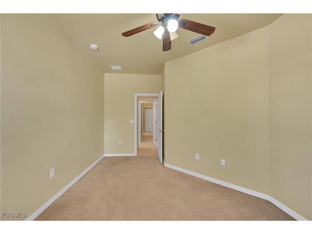 12960 Seaside Key Court North Fort Myers FL 33903 2025006519 image30