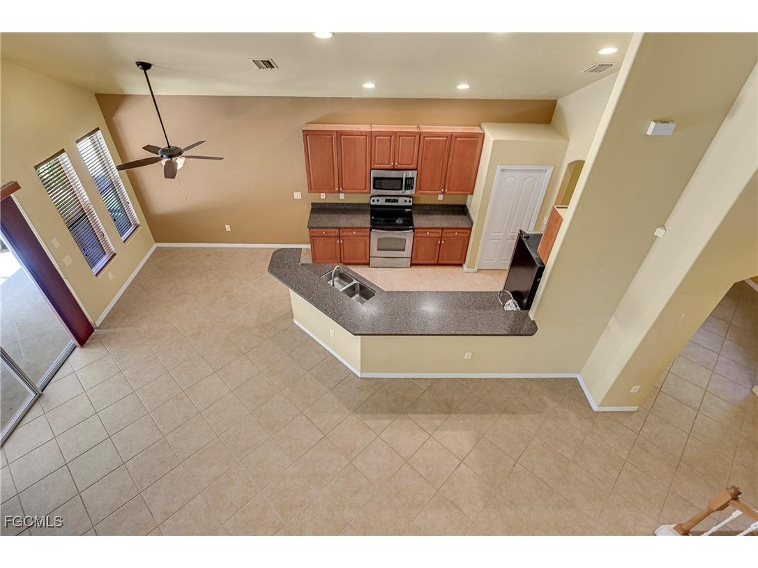 12960 Seaside Key Court North Fort Myers FL 33903 2025006519 image31