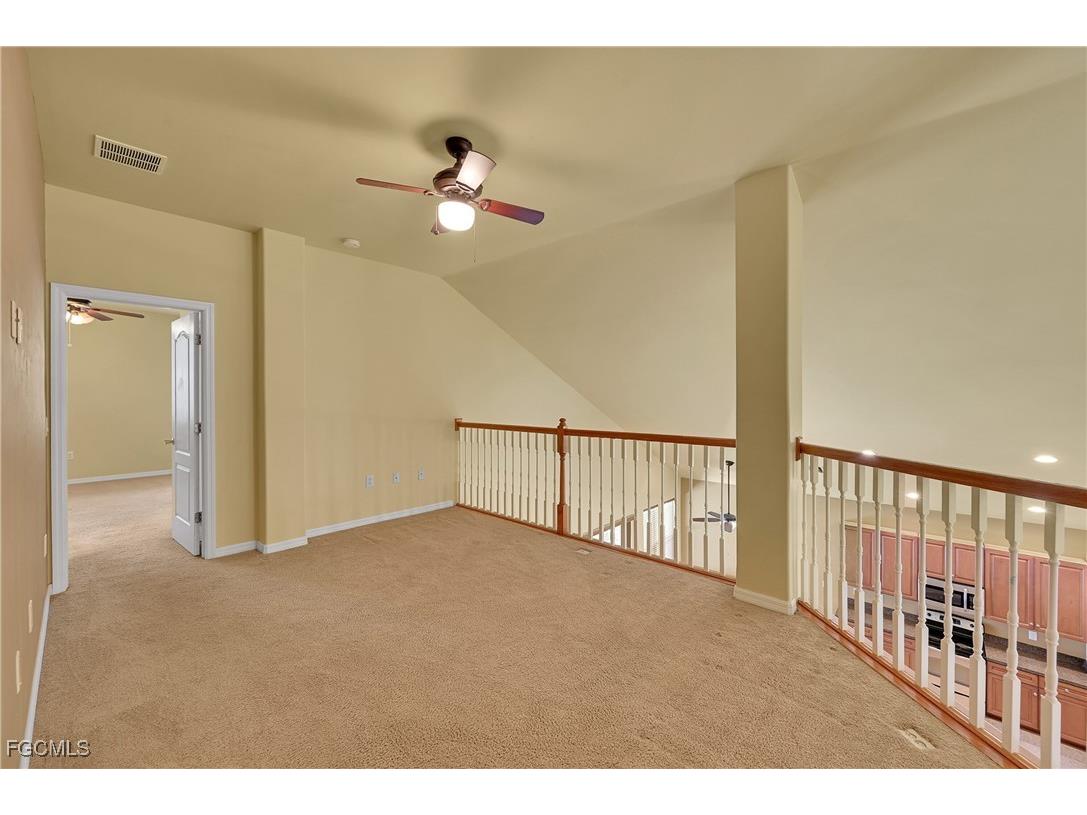 12960 Seaside Key Court North Fort Myers FL 33903 2025006519 image32