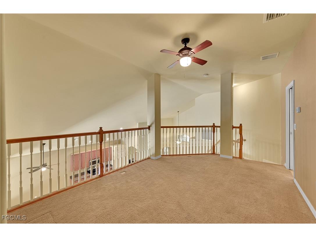 12960 Seaside Key Court North Fort Myers FL 33903 2025006519 image33