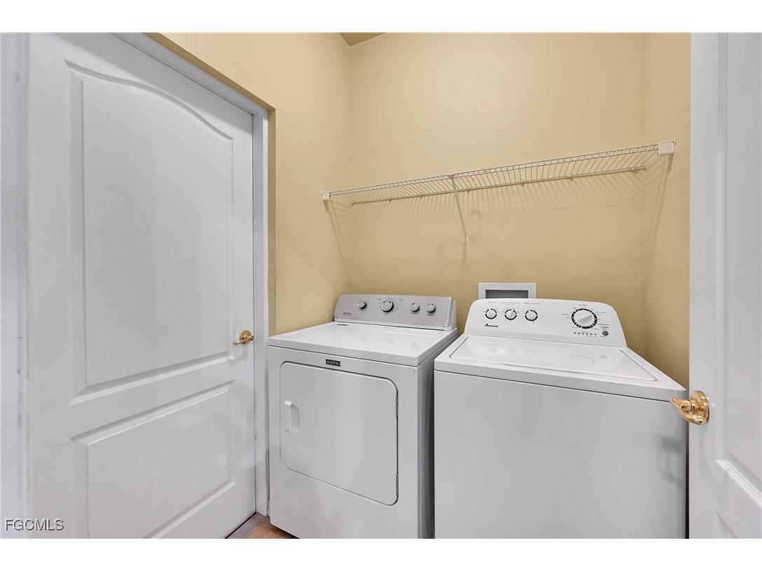 12960 Seaside Key Court North Fort Myers FL 33903 2025006519 image34