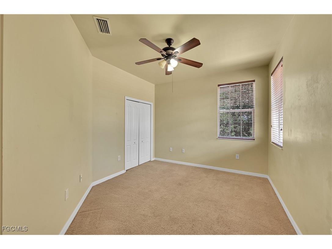 12960 Seaside Key Court North Fort Myers FL 33903 2025006519 image35