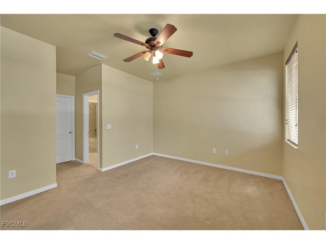 12960 Seaside Key Court North Fort Myers FL 33903 2025006519 image36