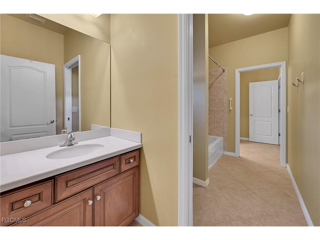 12960 Seaside Key Court North Fort Myers FL 33903 2025006519 image37