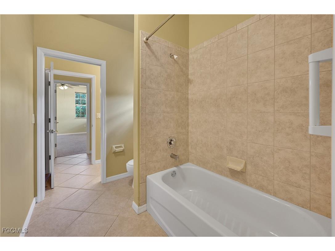 12960 Seaside Key Court North Fort Myers FL 33903 2025006519 image38