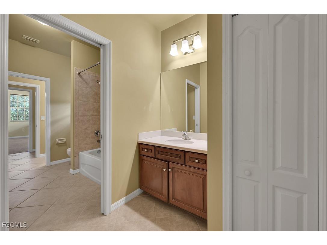 12960 Seaside Key Court North Fort Myers FL 33903 2025006519 image39