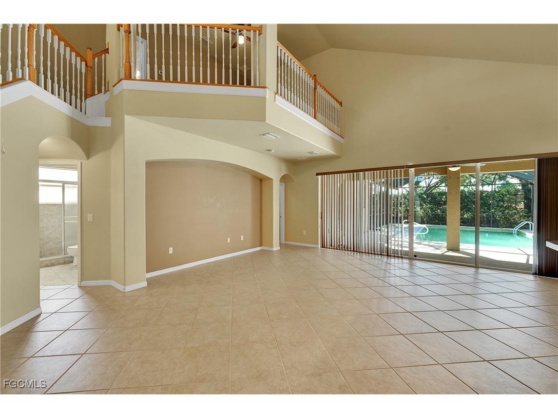 12960 Seaside Key Court North Fort Myers FL 33903 2025006519 image4