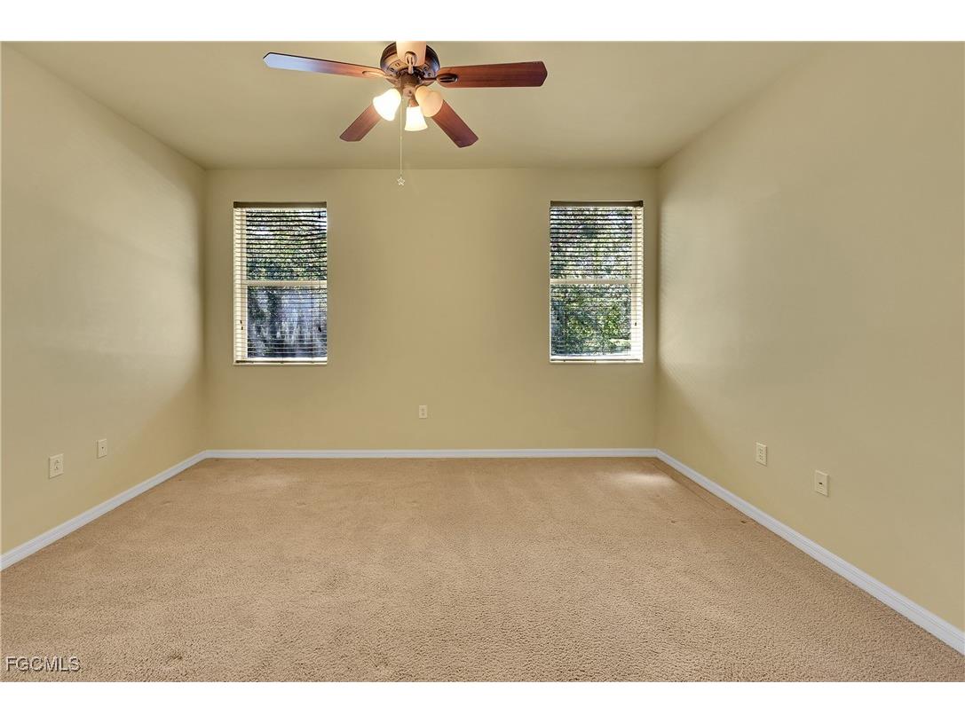 12960 Seaside Key Court North Fort Myers FL 33903 2025006519 image41