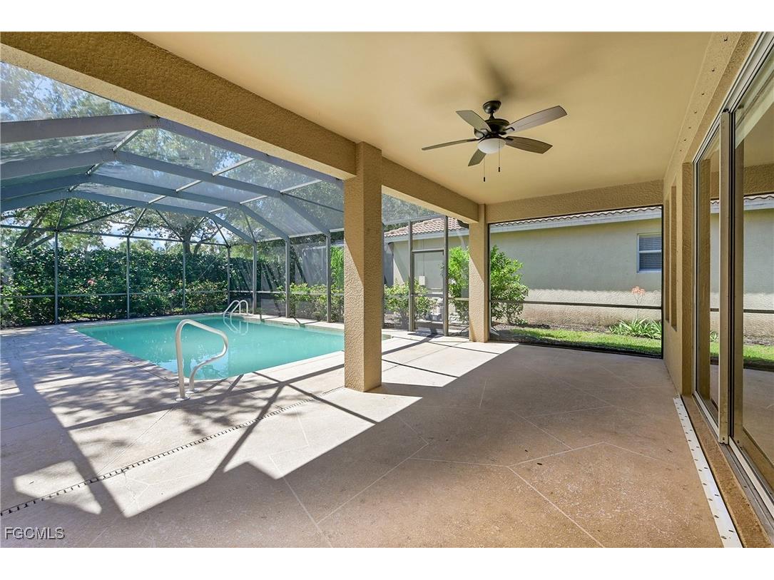 12960 Seaside Key Court North Fort Myers FL 33903 2025006519 image42