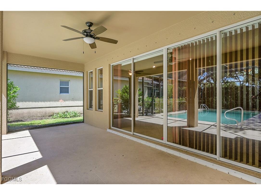 12960 Seaside Key Court North Fort Myers FL 33903 2025006519 image43