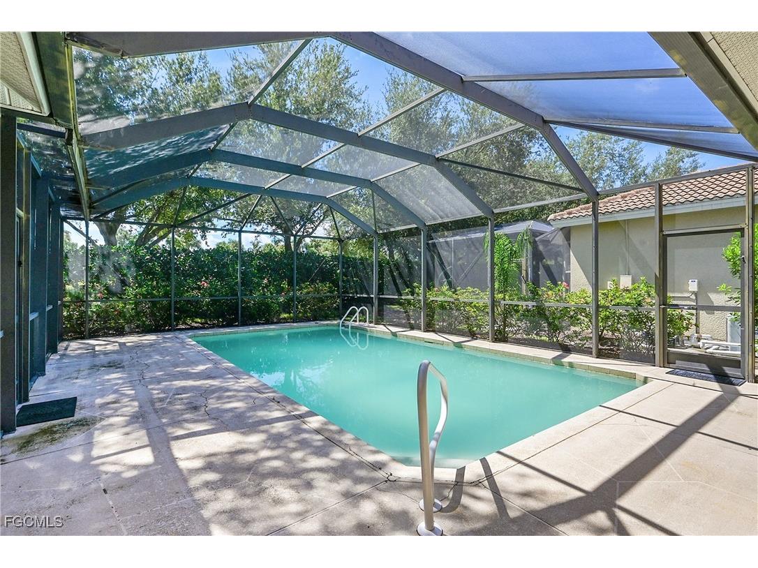 12960 Seaside Key Court North Fort Myers FL 33903 2025006519 image44