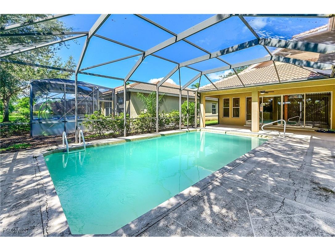 12960 Seaside Key Court North Fort Myers FL 33903 2025006519 image45