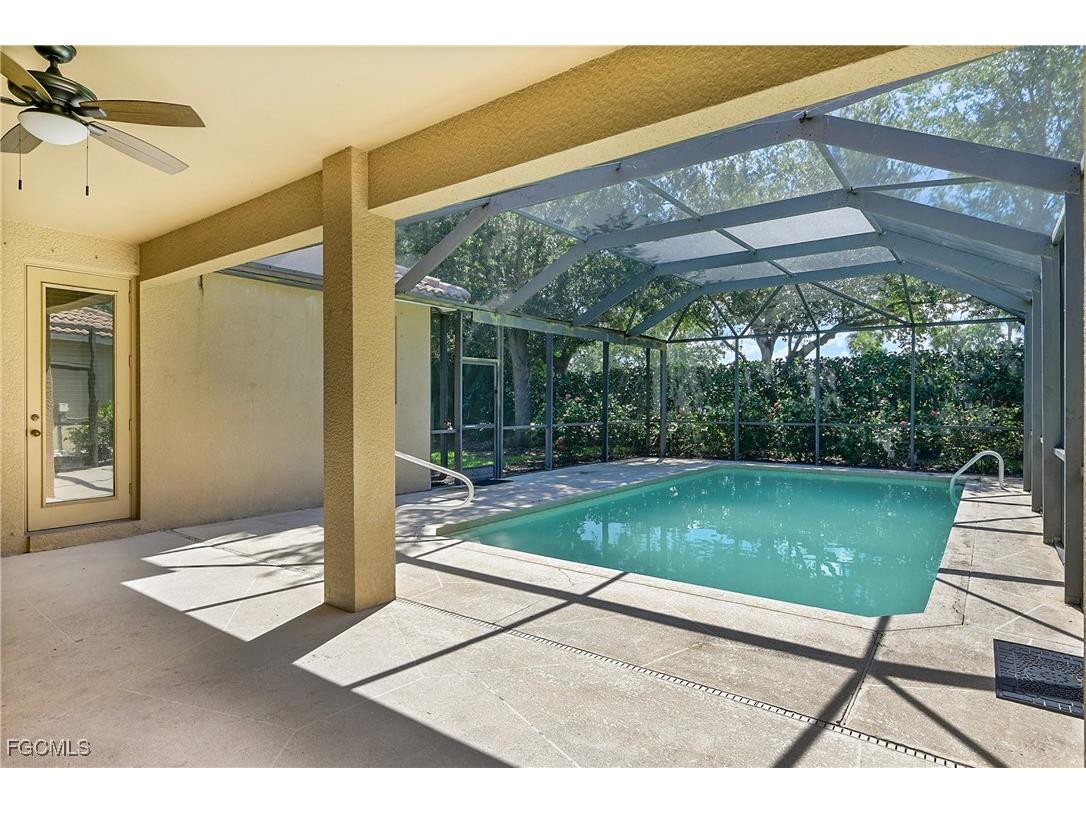 12960 Seaside Key Court North Fort Myers FL 33903 2025006519 image46