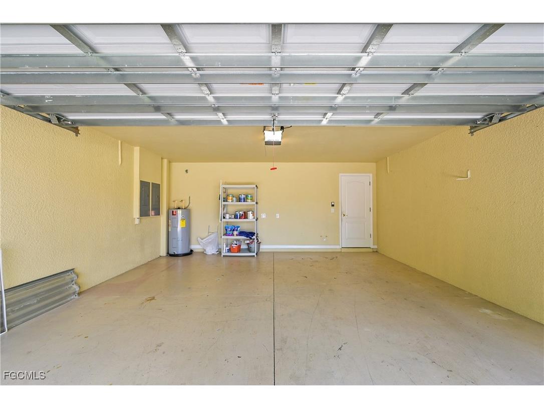 12960 Seaside Key Court North Fort Myers FL 33903 2025006519 image47