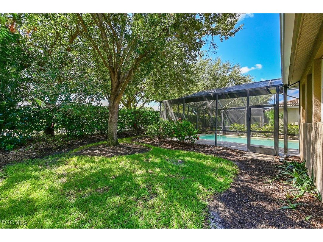 12960 Seaside Key Court North Fort Myers FL 33903 2025006519 image48