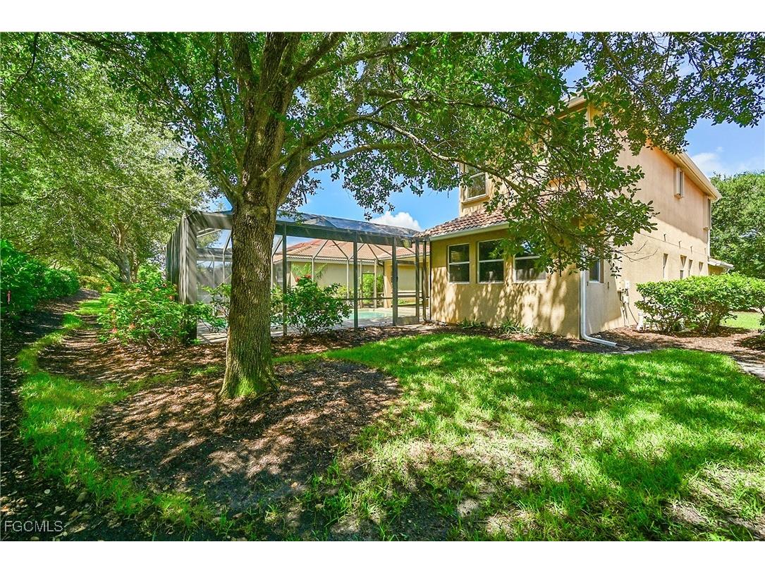 12960 Seaside Key Court North Fort Myers FL 33903 2025006519 image49