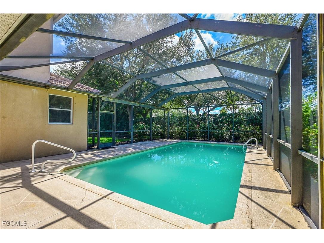 12960 Seaside Key Court North Fort Myers FL 33903 2025006519 image5