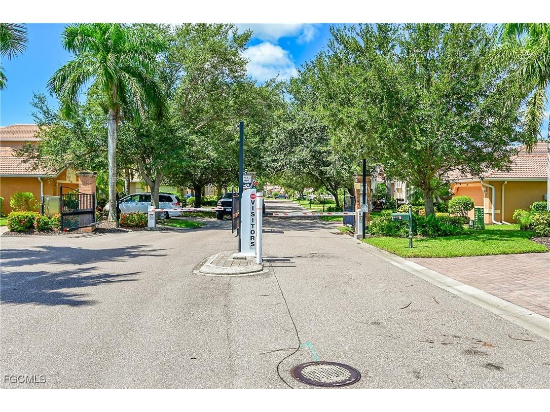 12960 Seaside Key Court North Fort Myers FL 33903 2025006519 image50