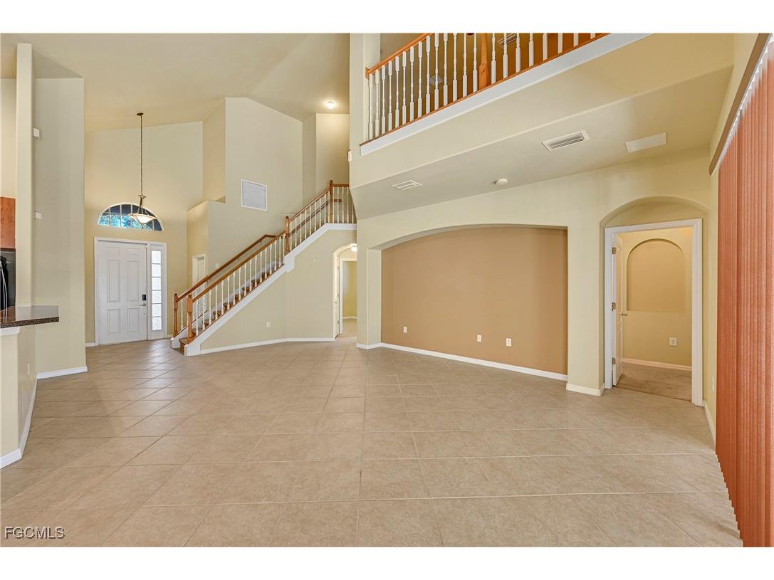 12960 Seaside Key Court North Fort Myers FL 33903 2025006519 image6