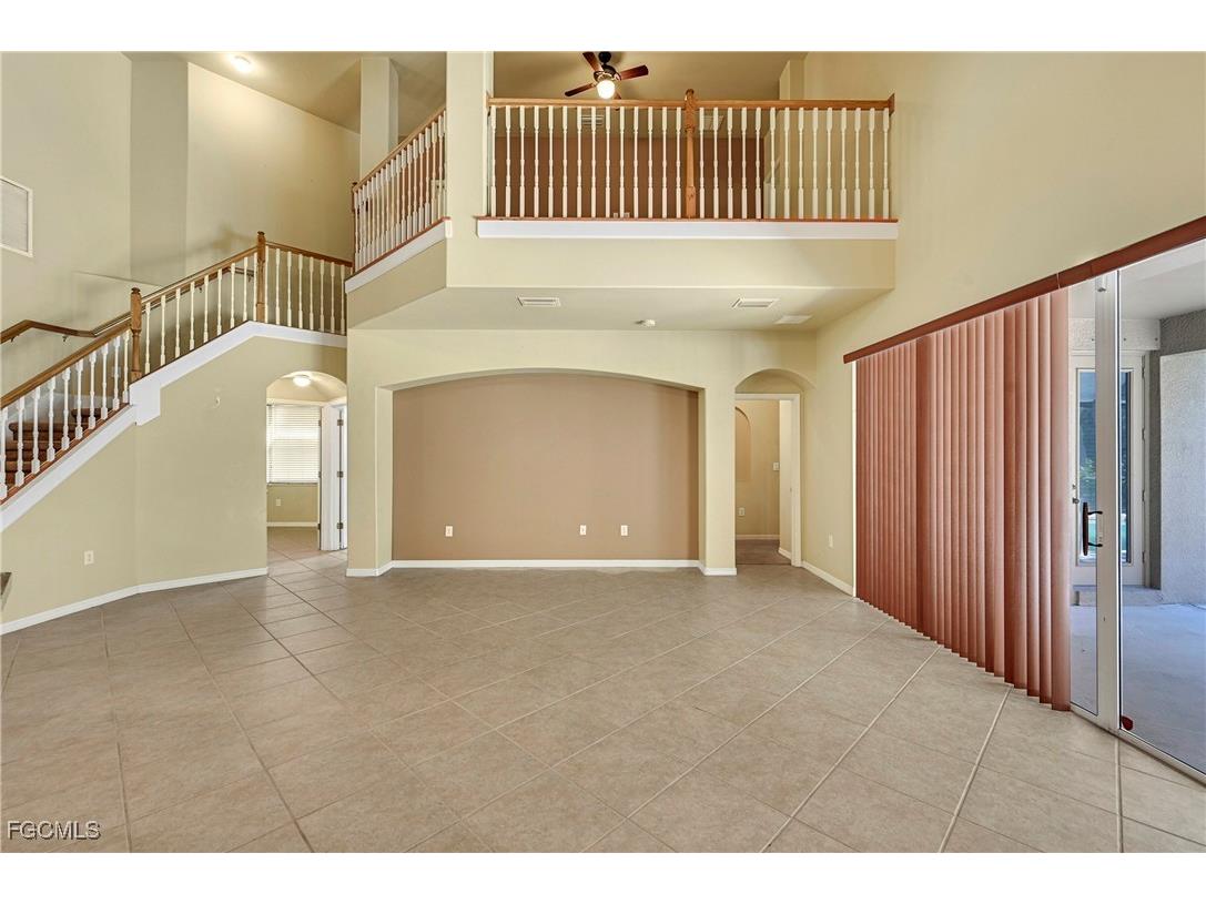 12960 Seaside Key Court North Fort Myers FL 33903 2025006519 image7