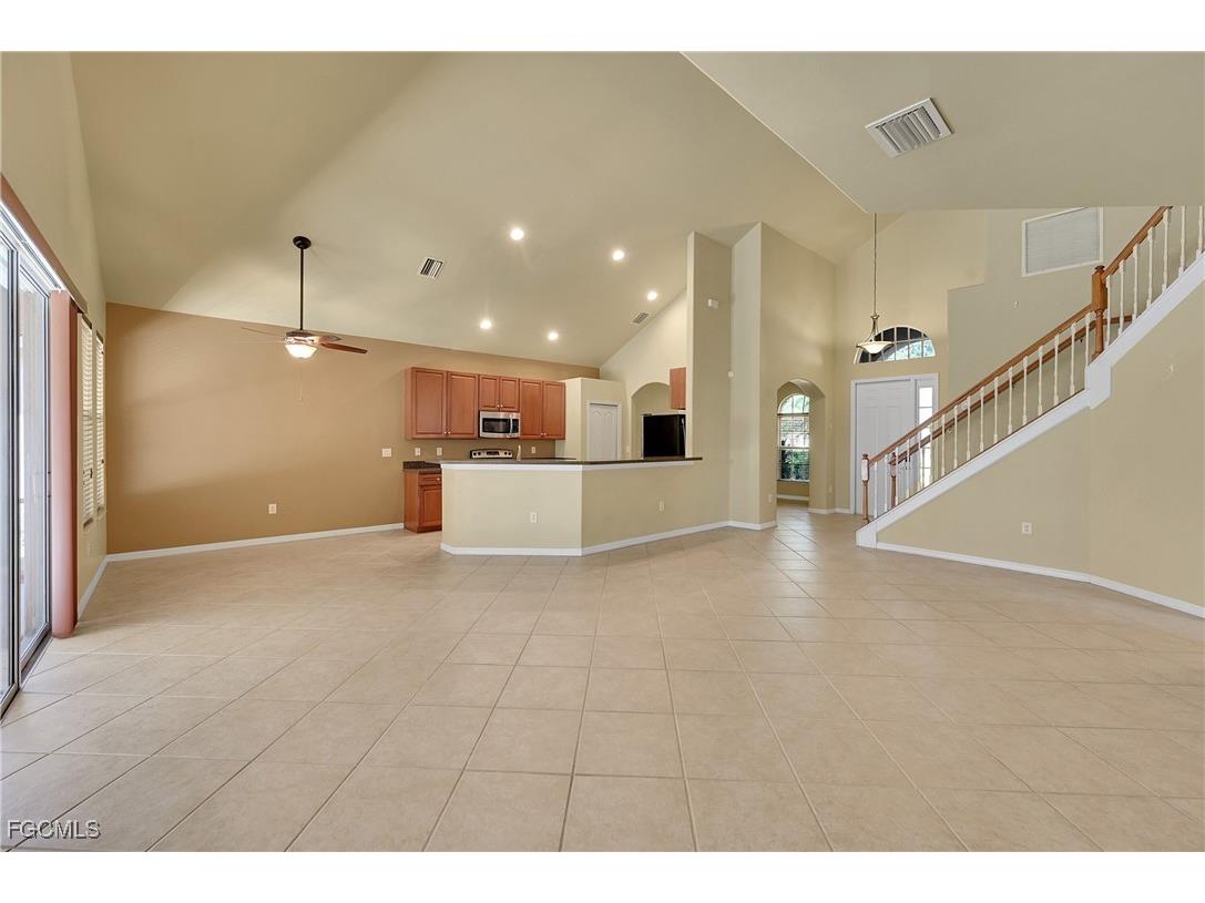 12960 Seaside Key Court North Fort Myers FL 33903 2025006519 image8