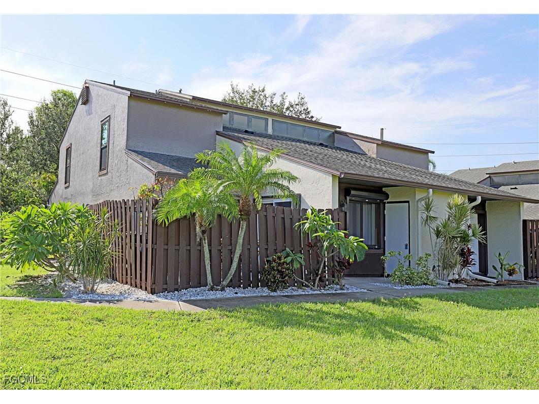 12961 Sandpoint Court Fort Myers FL 33919 2025000501 image1