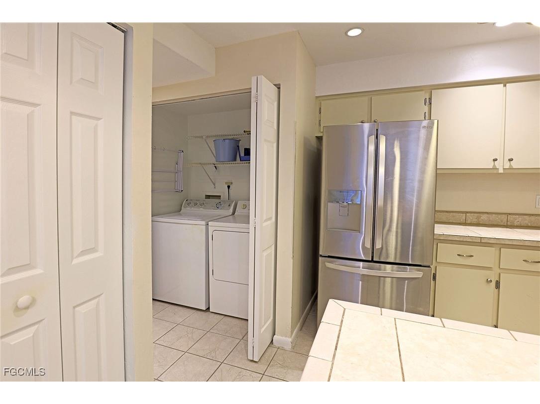 12961 Sandpoint Court Fort Myers FL 33919 2025000501 image10