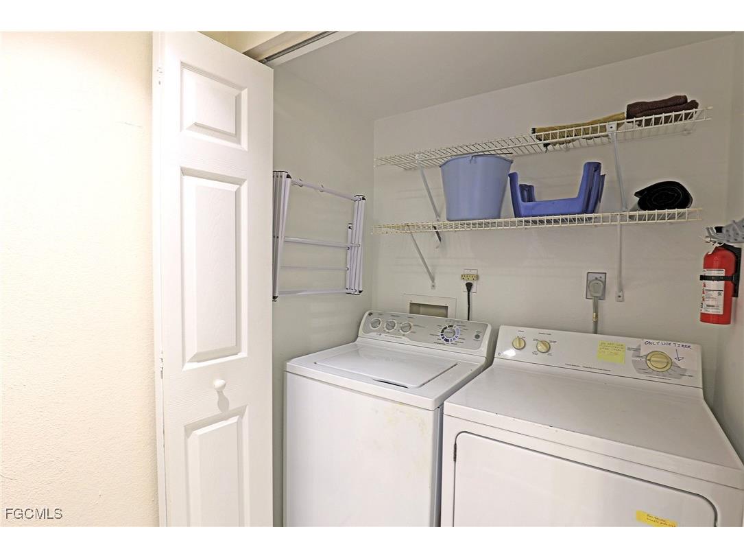 12961 Sandpoint Court Fort Myers FL 33919 2025000501 image11