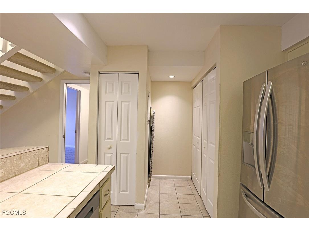 12961 Sandpoint Court Fort Myers FL 33919 2025000501 image12