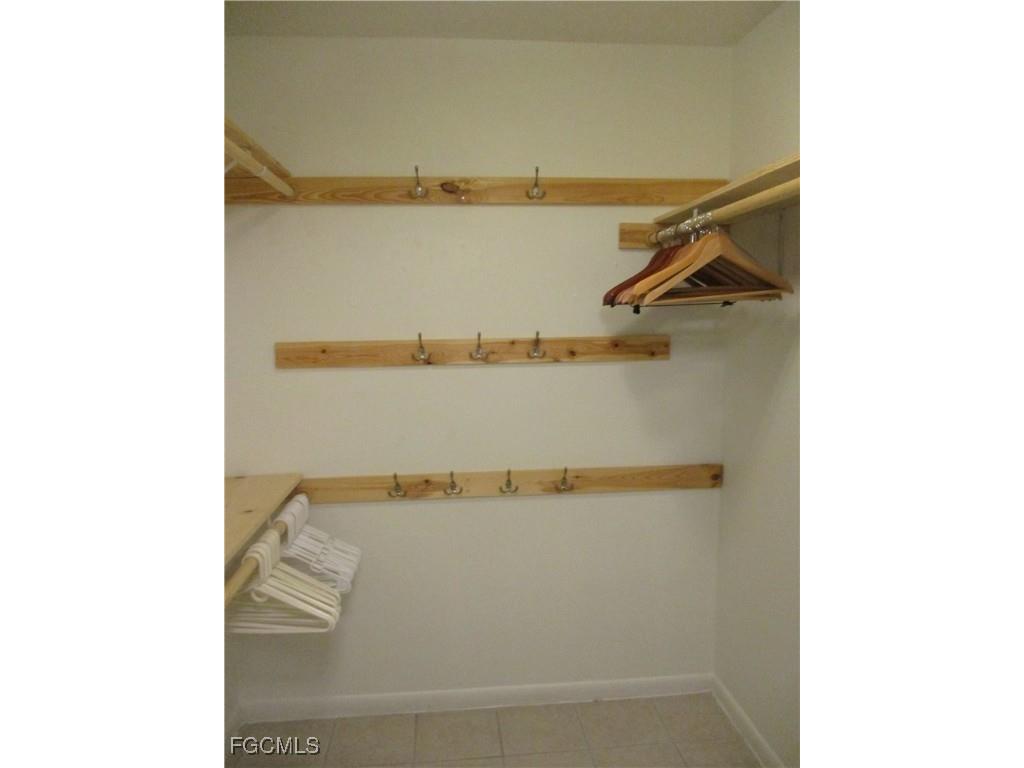 12961 Sandpoint Court Fort Myers FL 33919 2025000501 image13