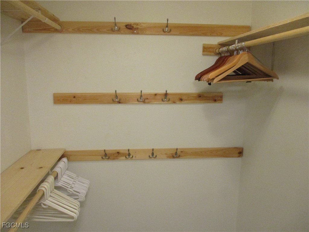 12961 Sandpoint Court Fort Myers FL 33919 2025000501 image14