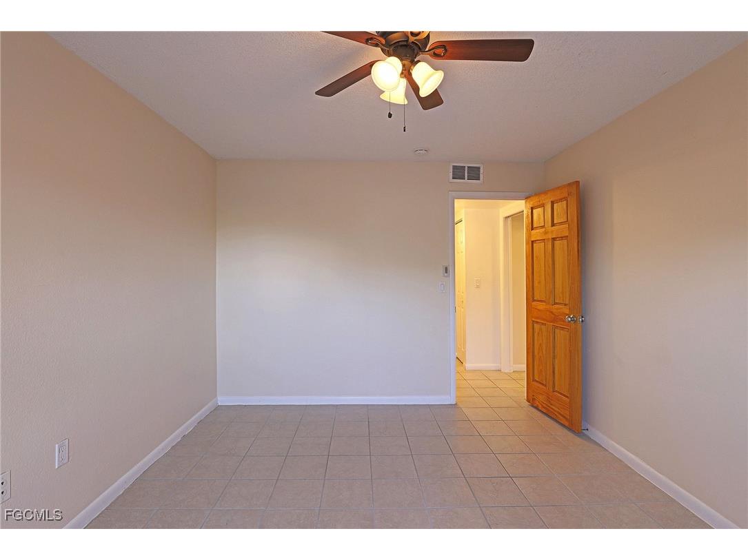 12961 Sandpoint Court Fort Myers FL 33919 2025000501 image15