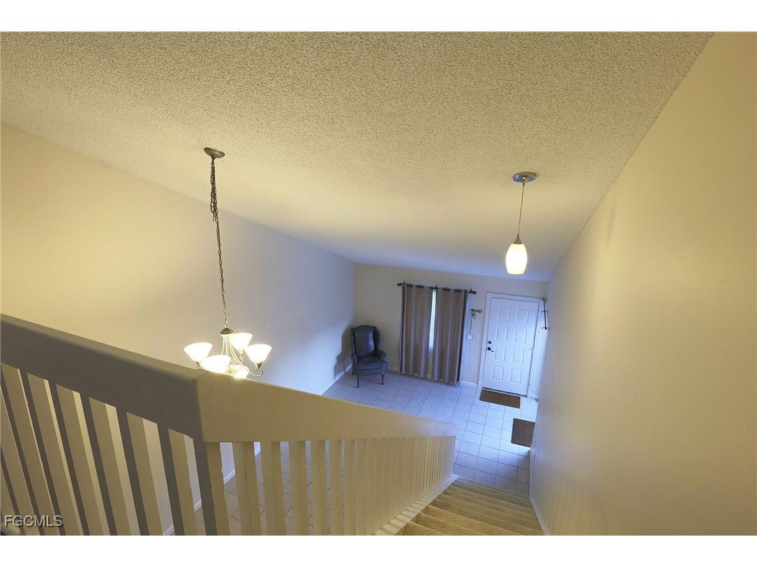 12961 Sandpoint Court Fort Myers FL 33919 2025000501 image19