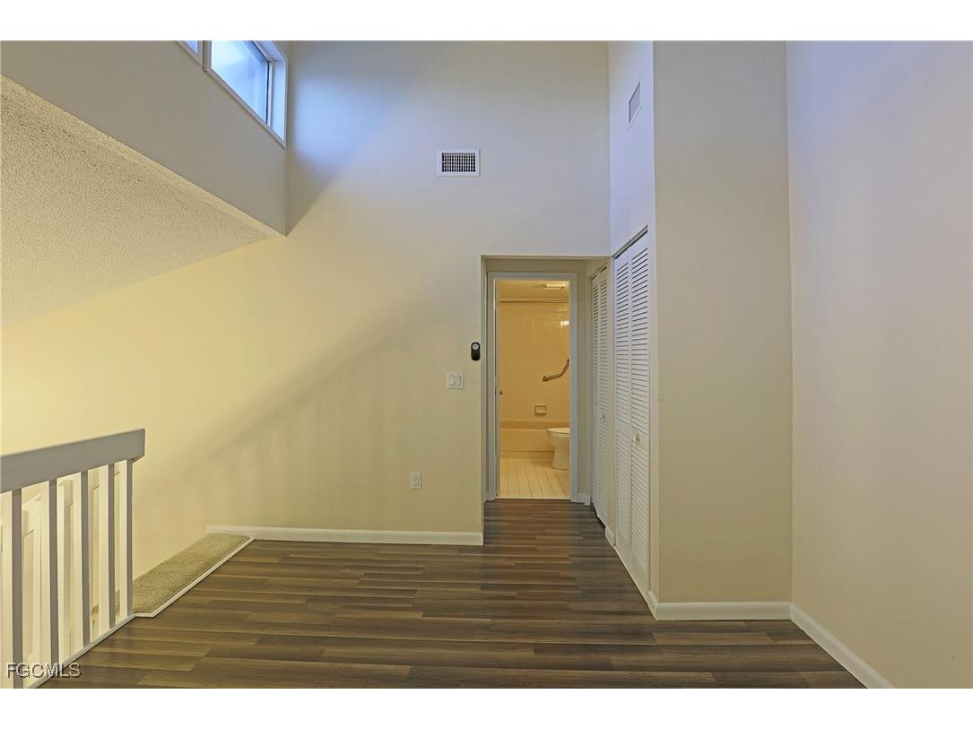 12961 Sandpoint Court Fort Myers FL 33919 2025000501 image20