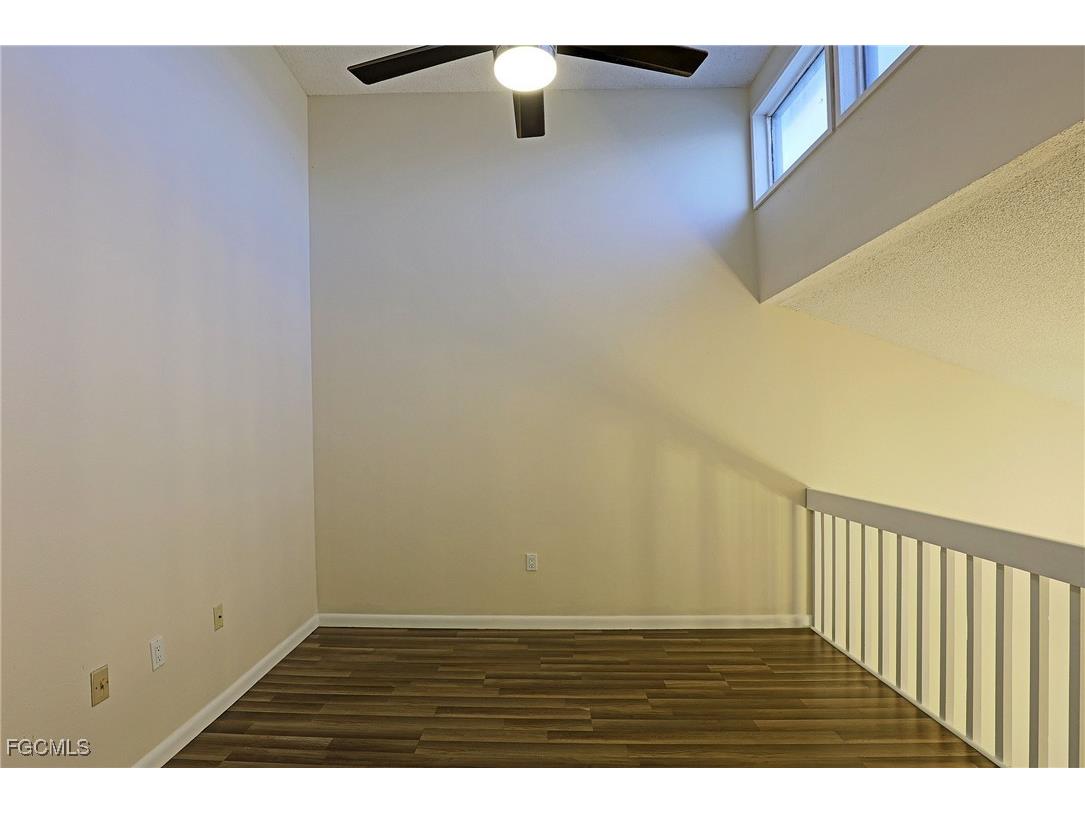 12961 Sandpoint Court Fort Myers FL 33919 2025000501 image21