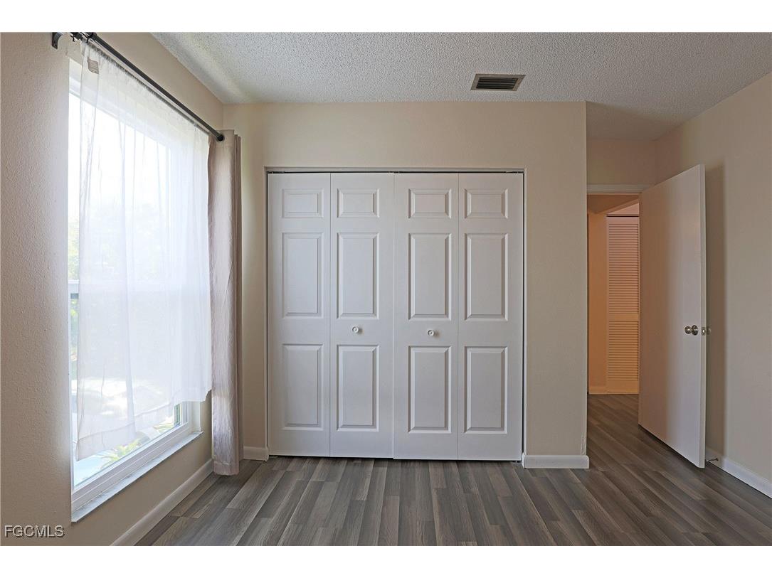 12961 Sandpoint Court Fort Myers FL 33919 2025000501 image22