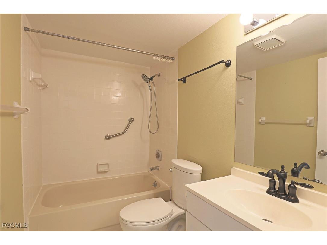 12961 Sandpoint Court Fort Myers FL 33919 2025000501 image23