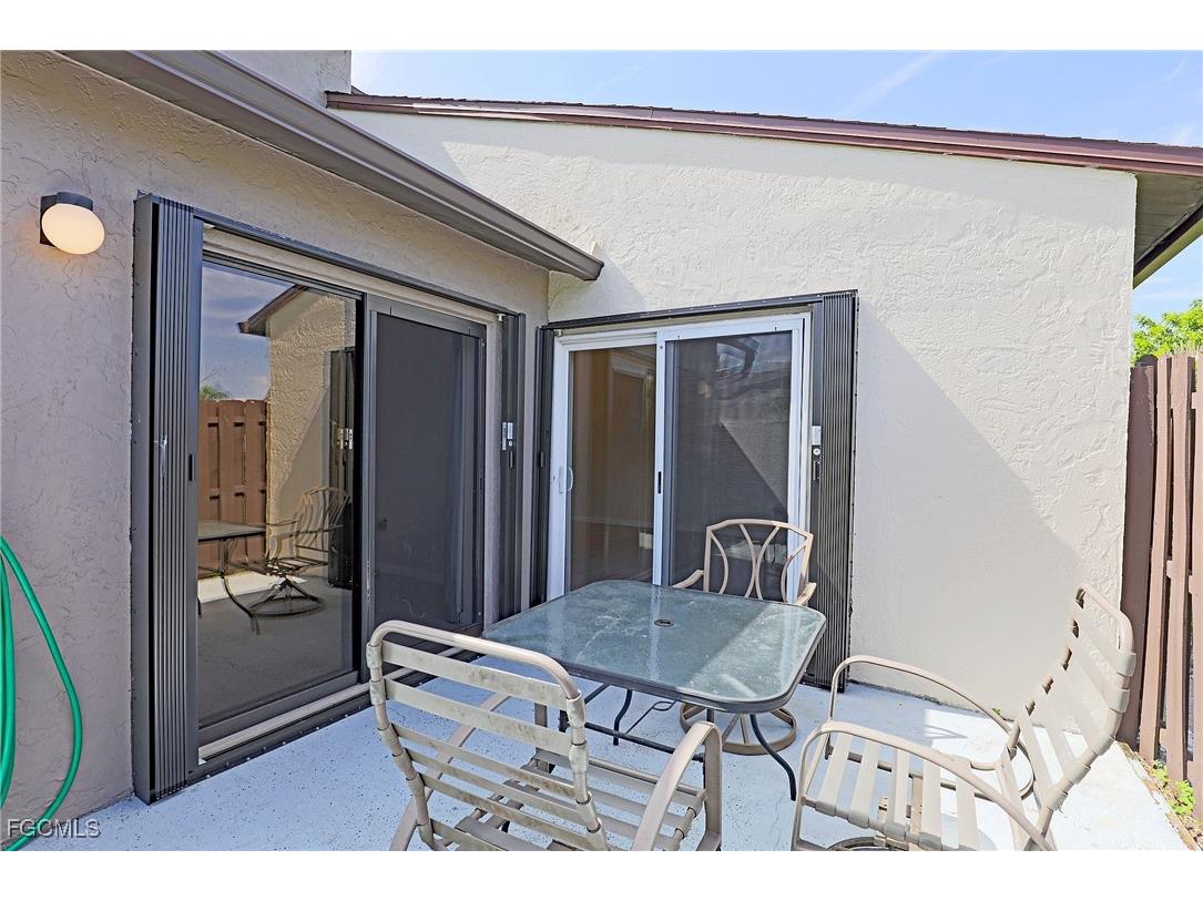 12961 Sandpoint Court Fort Myers FL 33919 2025000501 image24