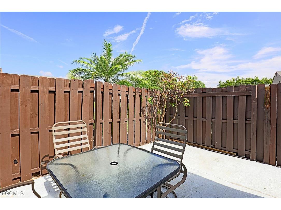 12961 Sandpoint Court Fort Myers FL 33919 2025000501 image25