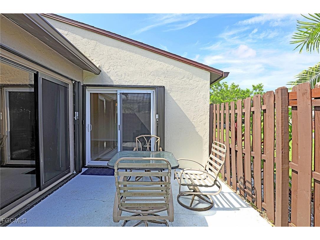 12961 Sandpoint Court Fort Myers FL 33919 2025000501 image26