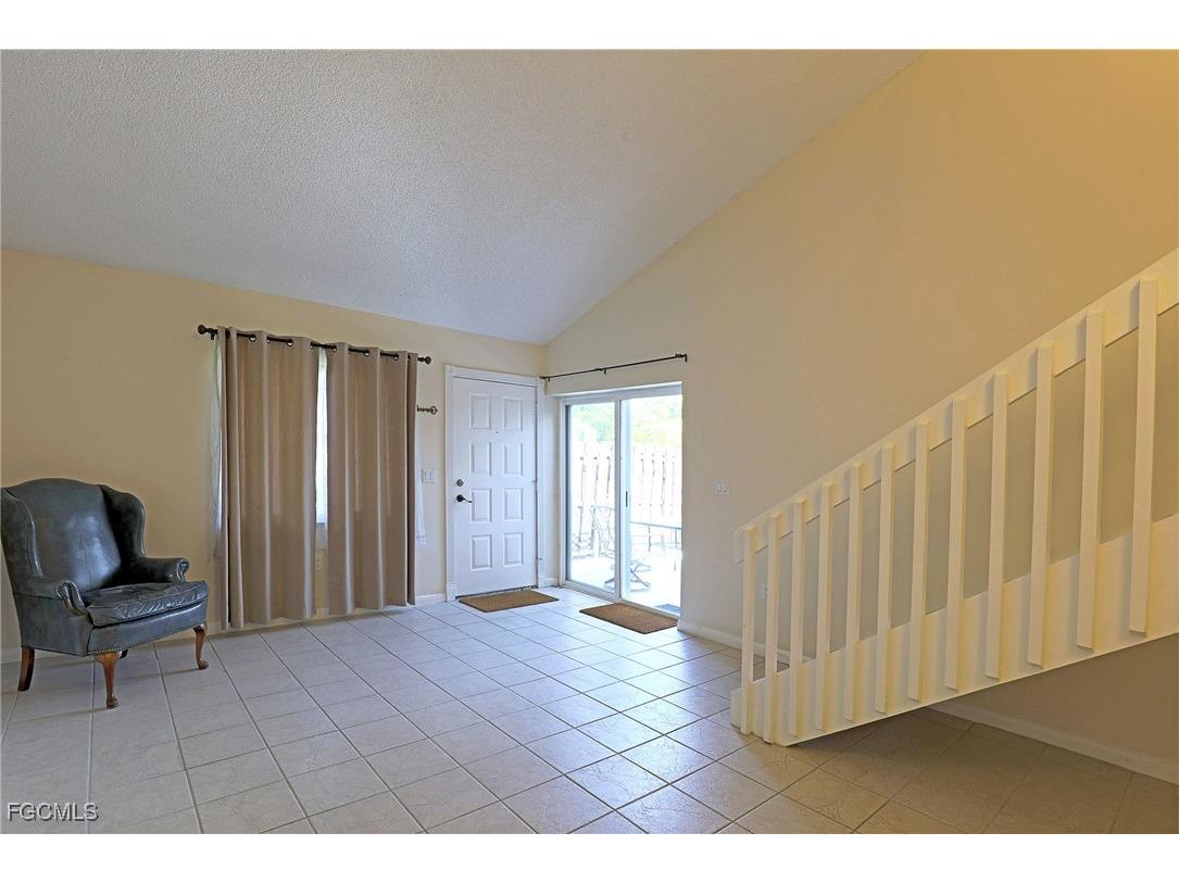 12961 Sandpoint Court Fort Myers FL 33919 2025000501 image4