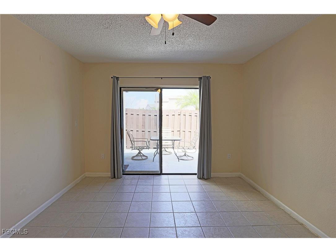 12961 Sandpoint Court Fort Myers FL 33919 2026005637 image12