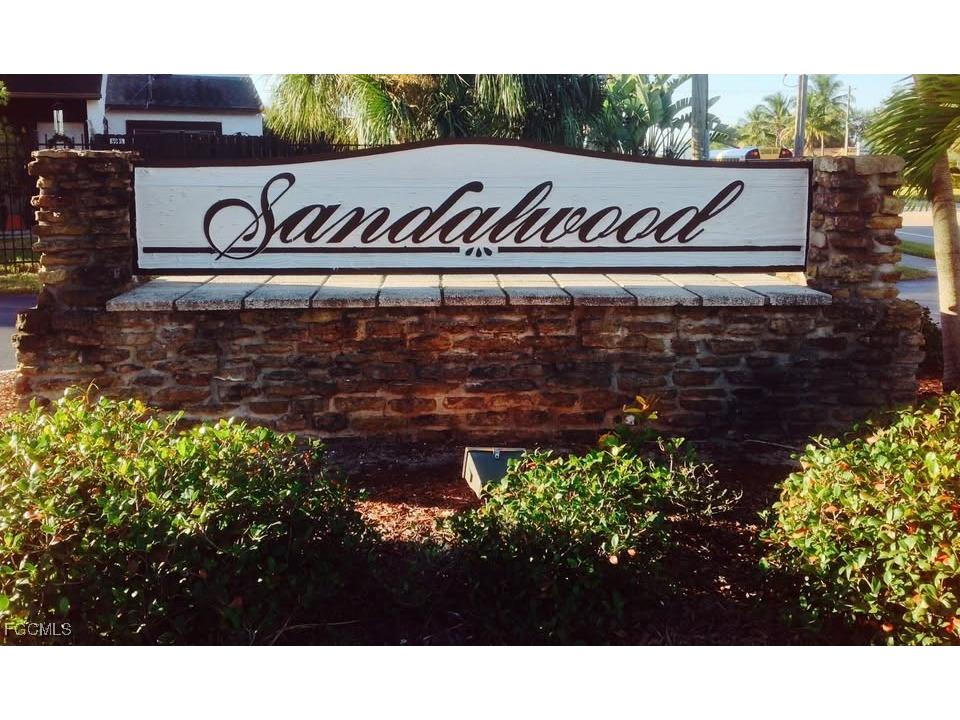 12961 Sandpoint Court Fort Myers FL 33919 2026005637 image19