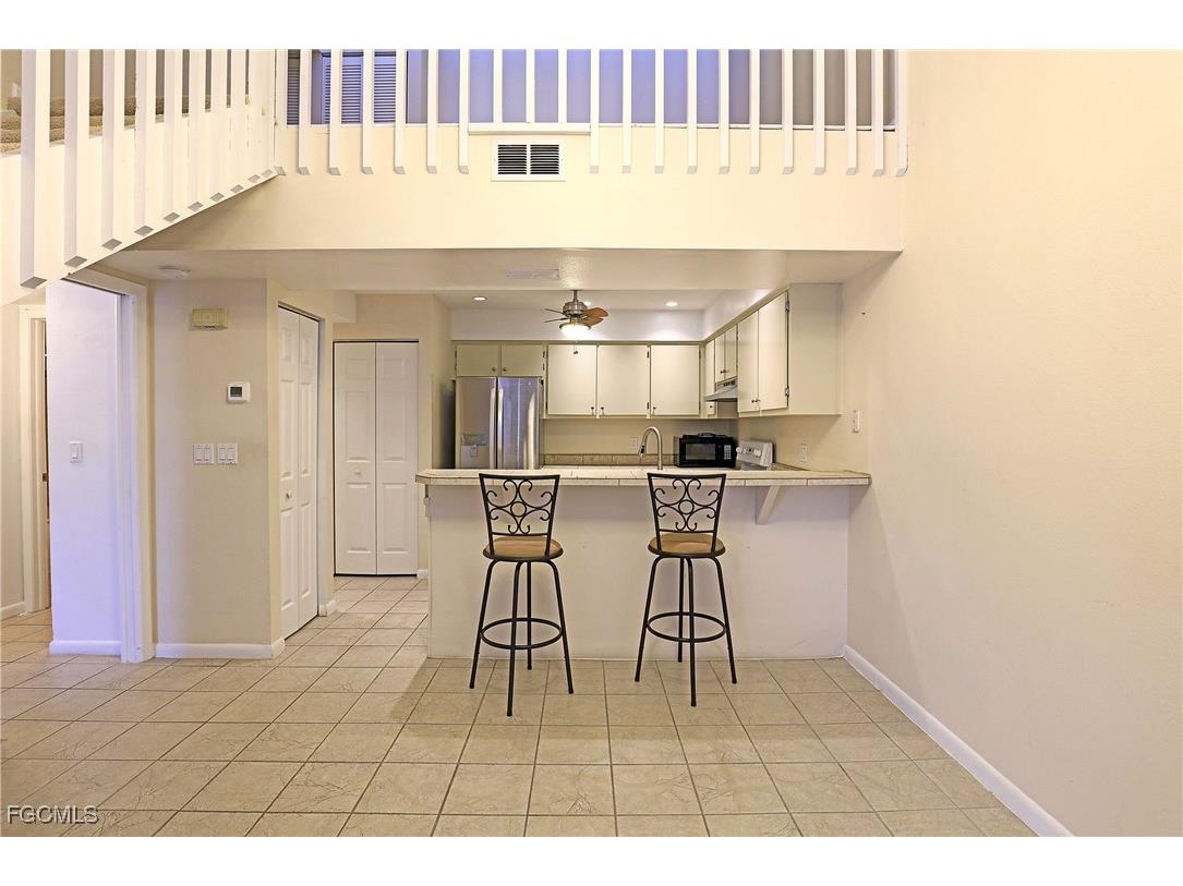 12961 Sandpoint Court Fort Myers FL 33919 2026005637 image2